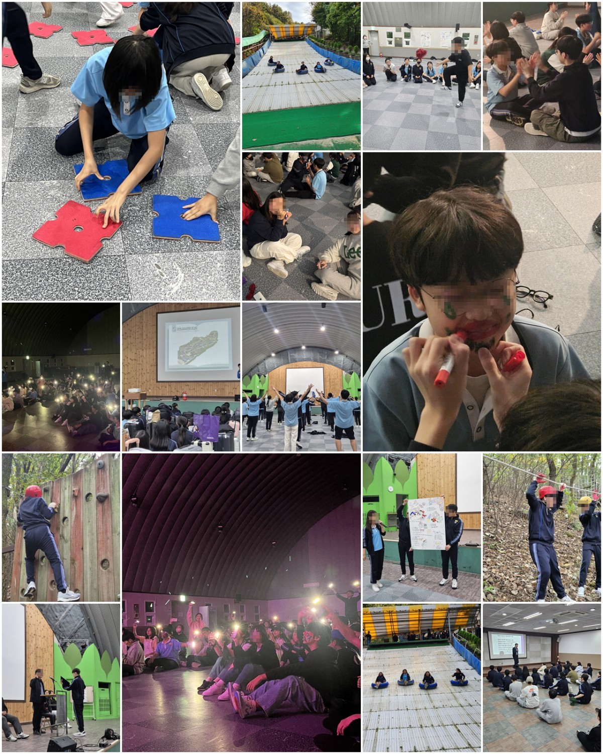 95b74a743fdc800e9ff9562ad265572c_1745883897_6298.jpg