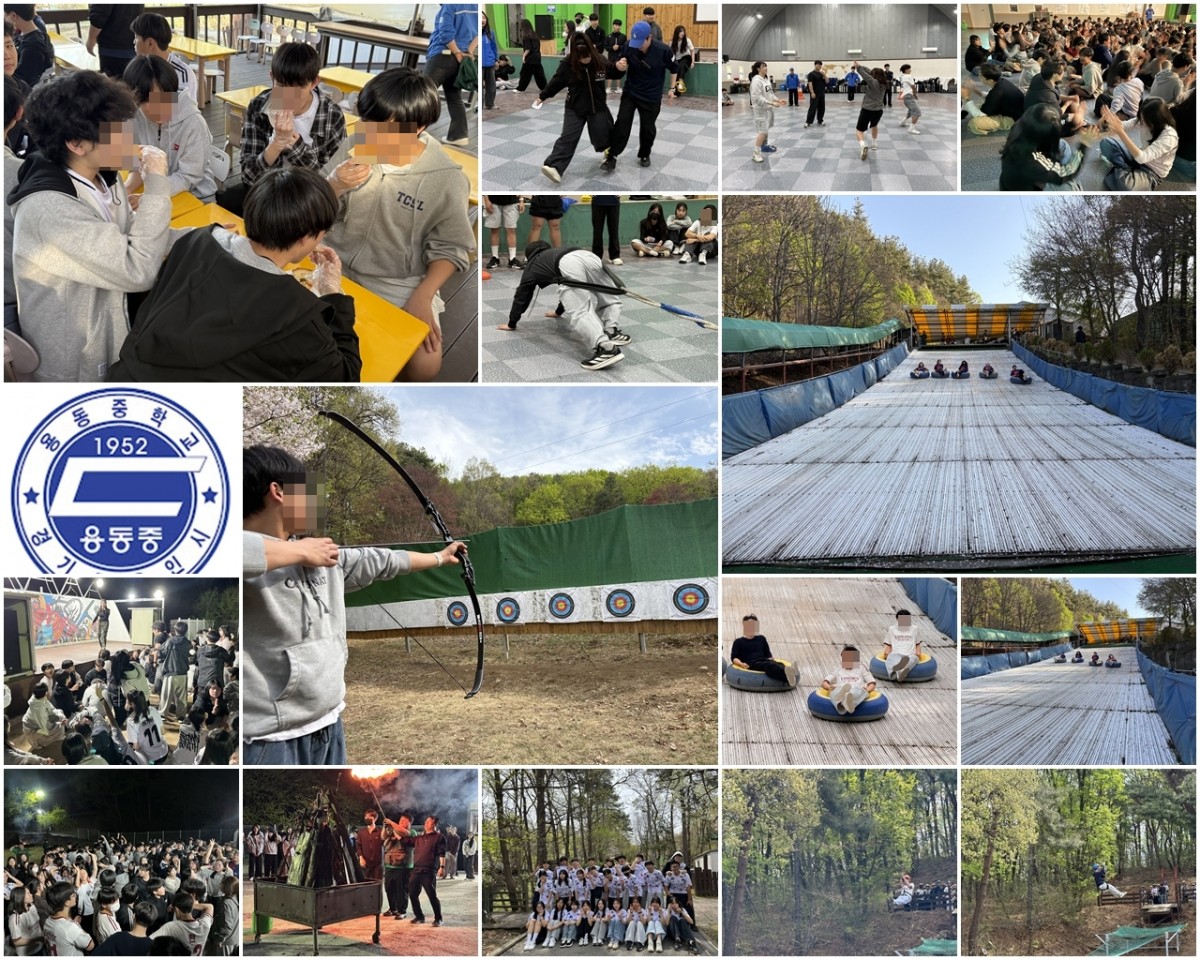 0853c87f9f8aaffdb46170d6dc2b57bc_1790560237_1533.jpg