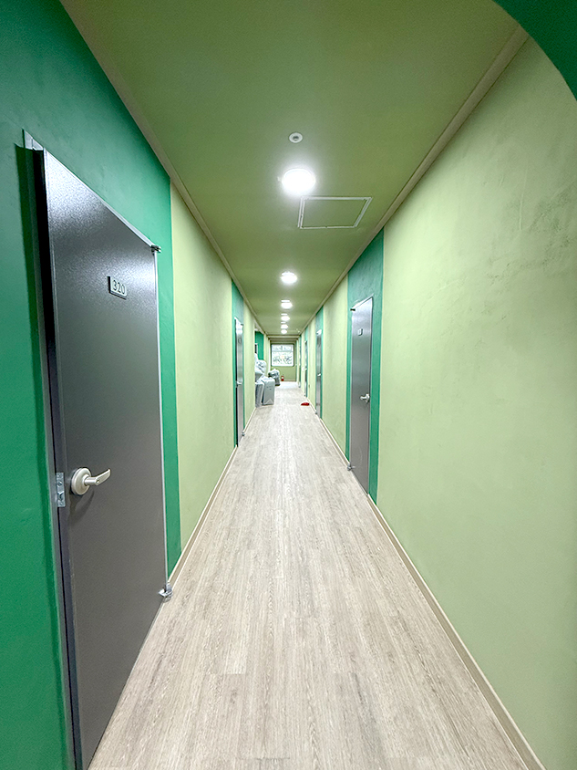 동심관 (New) 이미지01