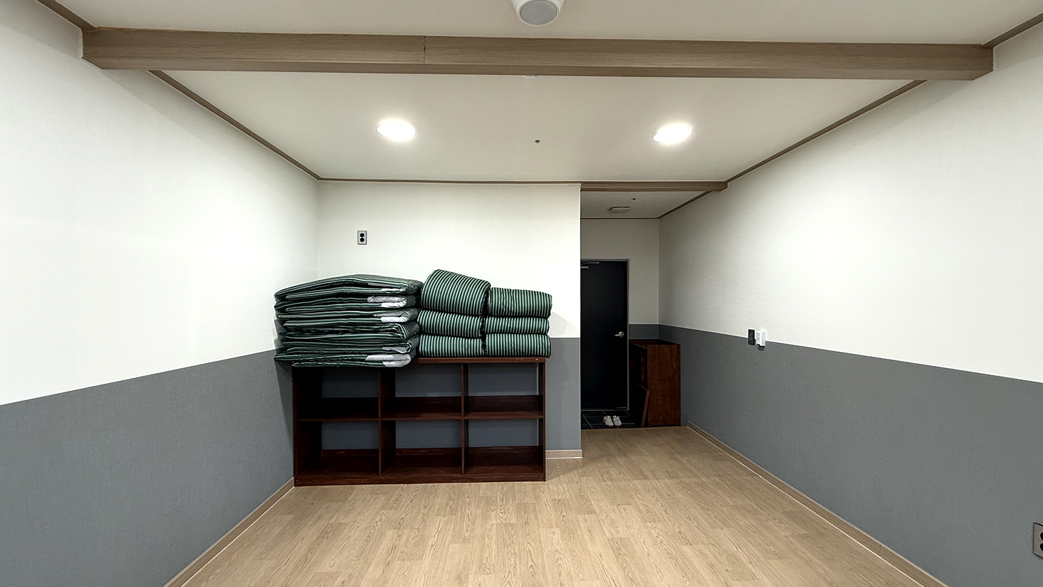 동심관 (New) 이미지02