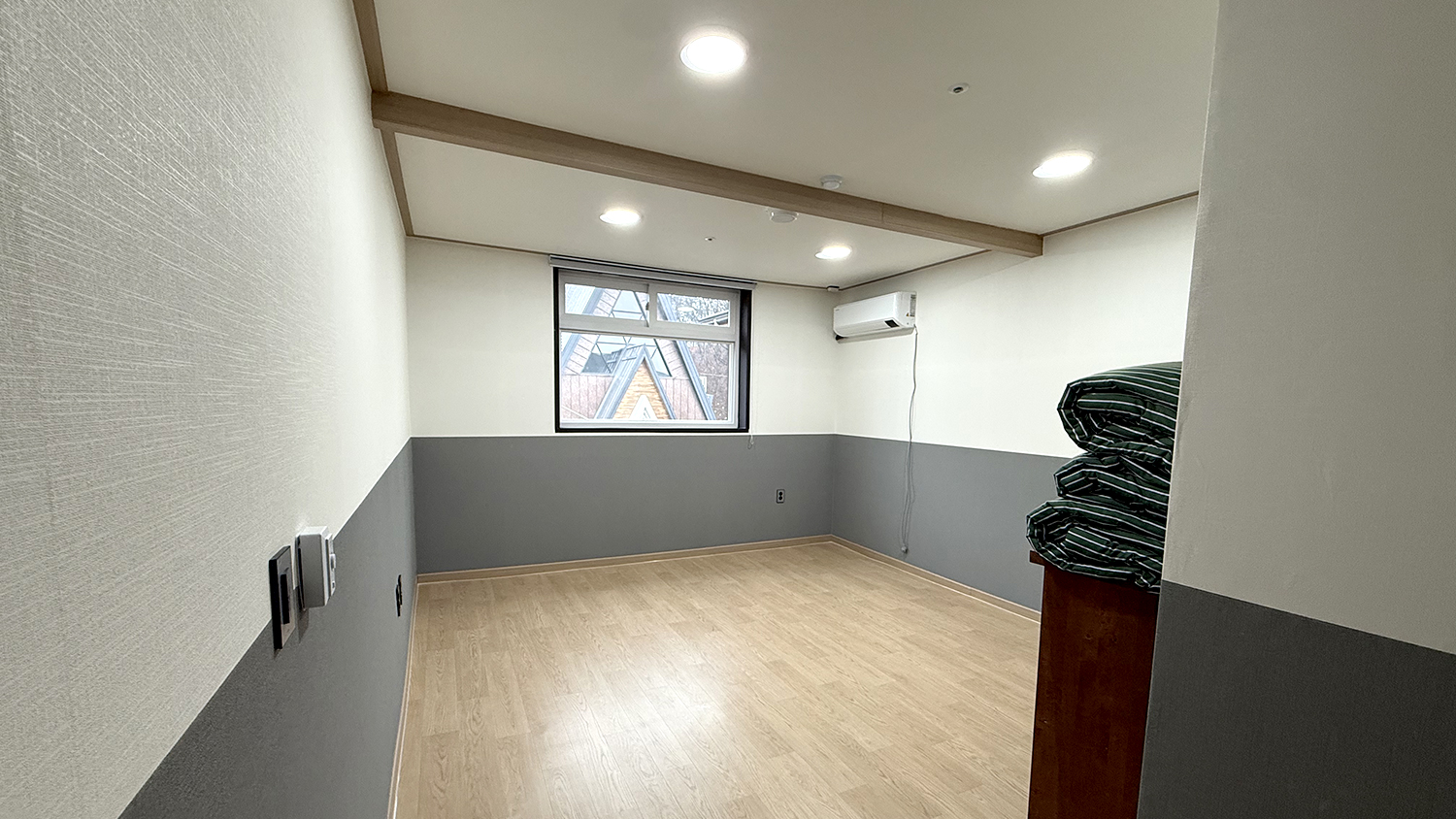 동심관 (New) 이미지03