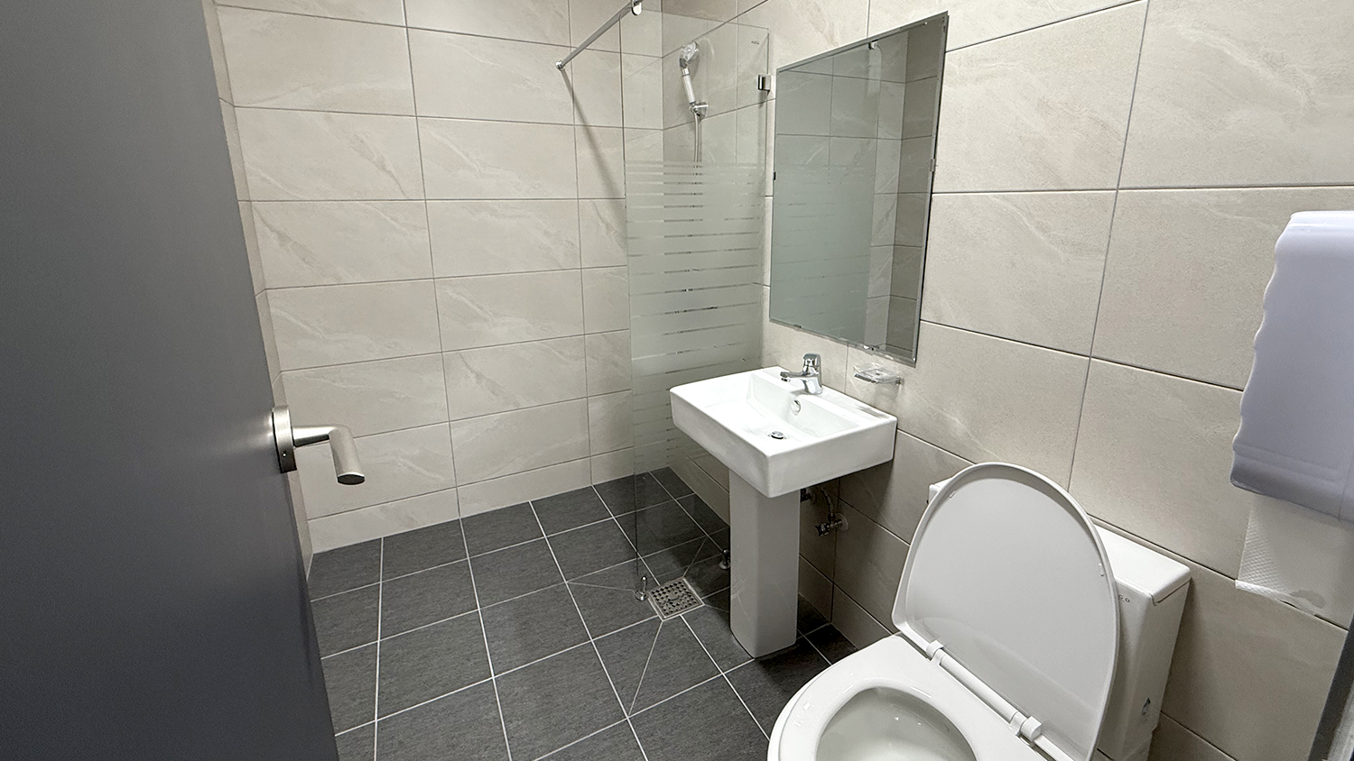 동심관 (New) 이미지04